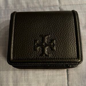 Tory Burch Wallet